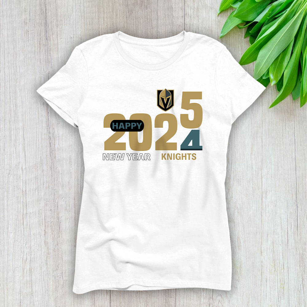 Las-Vegas-Golden-Knights-Happy-New-Year-NHL-Gift-For-Fan-Hello-2025-Unisex-Sweatshirt-TAS22761 Las Vegas Golden Knights Happy New Year NHL Gift For Fan Hello 2025 Unisex Sweatshirt TAS22761