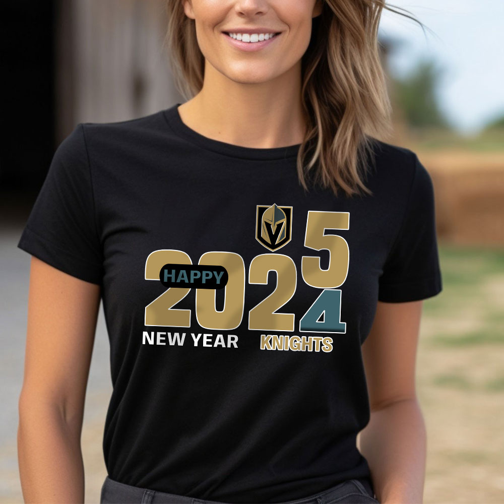 Las-Vegas-Golden-Knights-Happy-New-Year-NHL-Gift-For-Fan-Hello-2025-Unisex-Sweatshirt-TAS22761-3