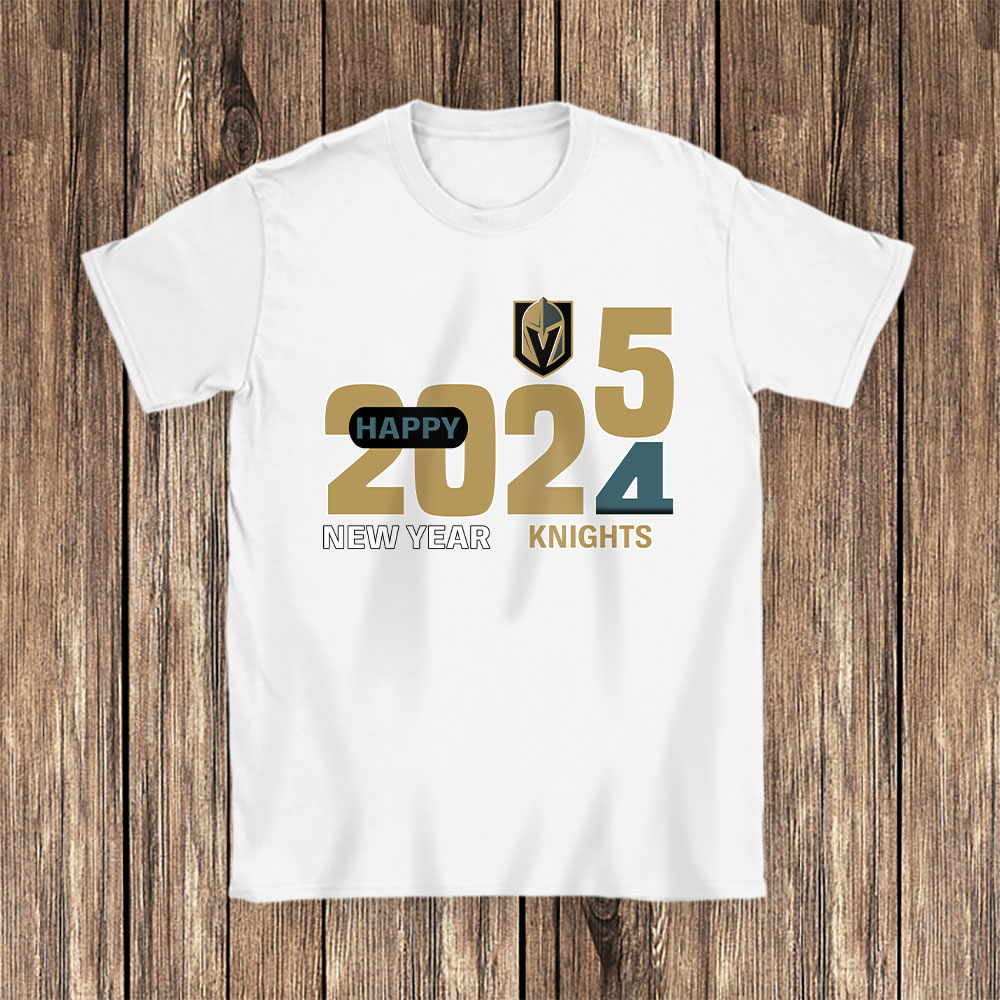 Las-Vegas-Golden-Knights-Happy-New-Year-NHL-Gift-For-Fan-Hello-2025-Unisex-T-Shirt-Cotton-Tee-TAT22761-1