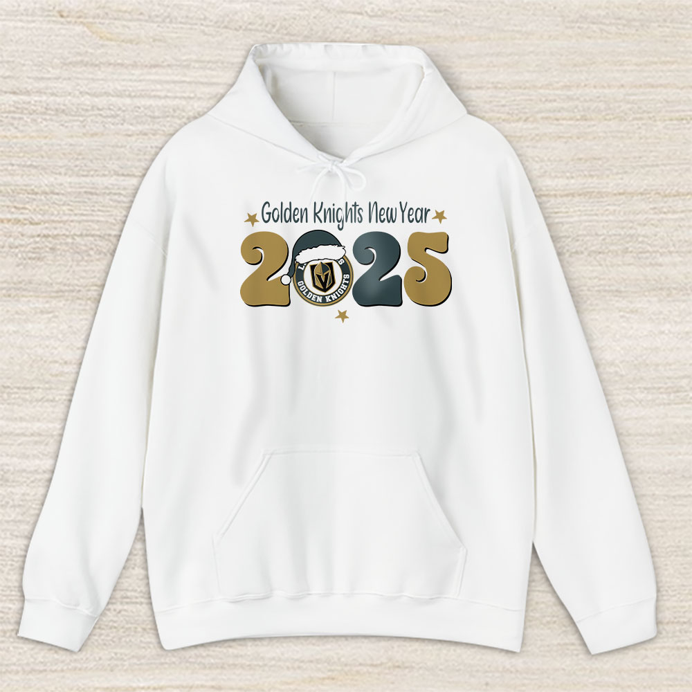 Las-Vegas-Golden-Knights-Happy-New-Year-NHL-Gift-For-Fan-Unisex-Hoodie-TAH22763 Las Vegas Golden Knights Happy New Year NHL Gift For Fan Unisex Hoodie TAH22763
