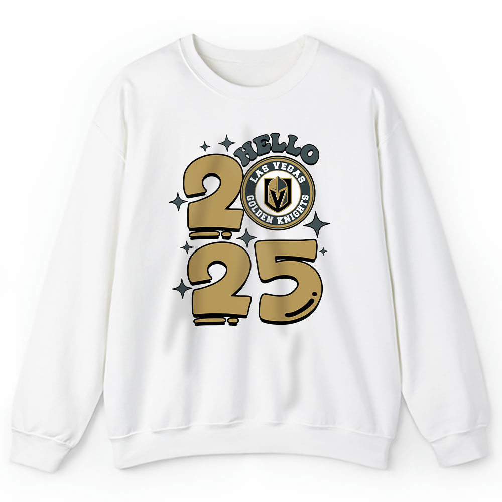 Las-Vegas-Golden-Knights-Happy-New-Year-NHL-Gift-For-Fan-Unisex-Sweatshirt-TAS22762-1