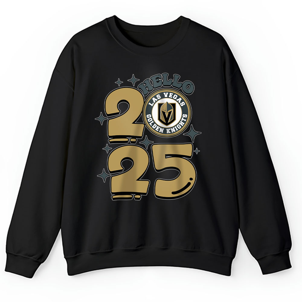 Las-Vegas-Golden-Knights-Happy-New-Year-NHL-Gift-For-Fan-Unisex-Sweatshirt-TAS22762 Las Vegas Golden Knights Happy New Year NHL Gift For Fan Unisex Sweatshirt TAS22762