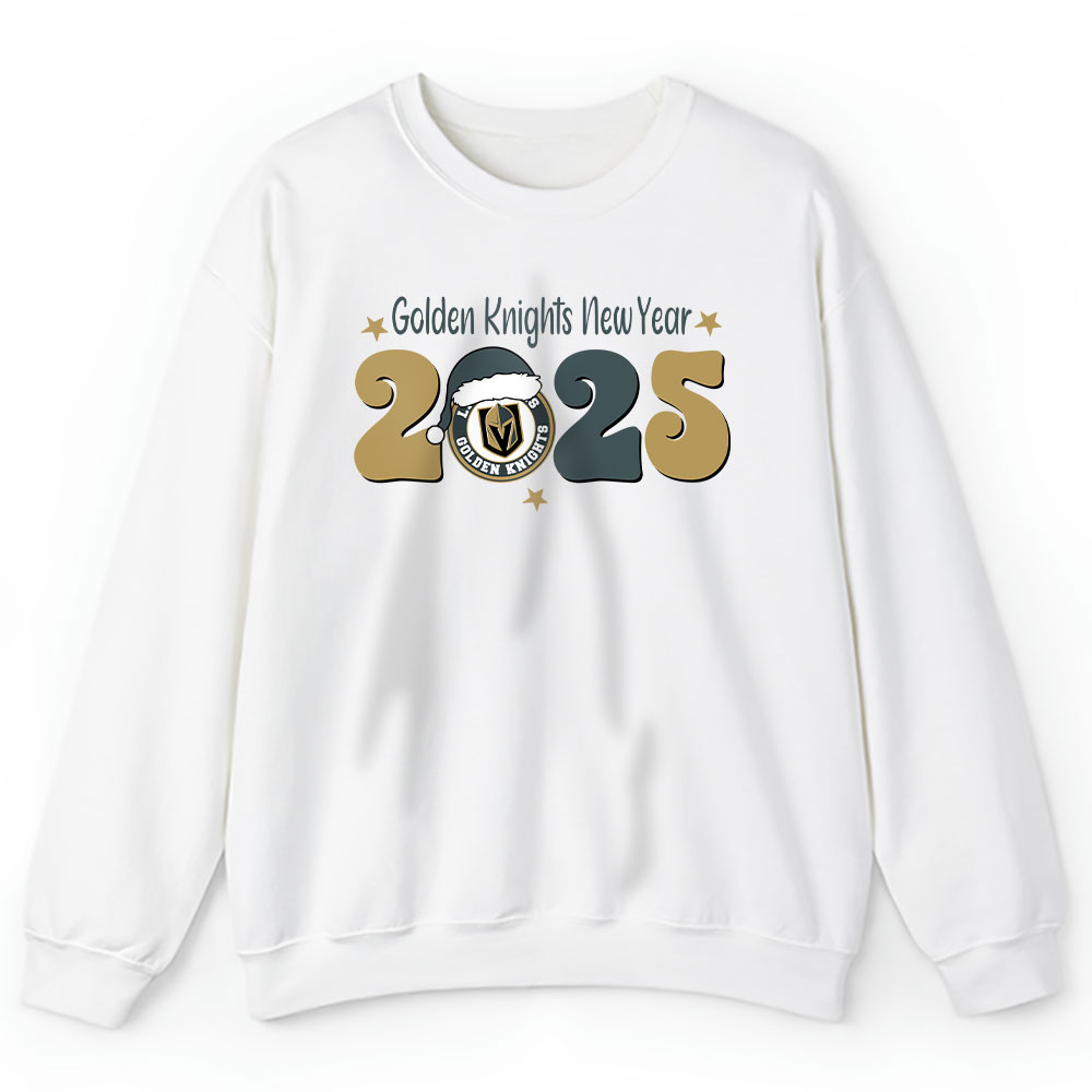 Las-Vegas-Golden-Knights-Happy-New-Year-NHL-Gift-For-Fan-Unisex-Sweatshirt-TAS22763-1