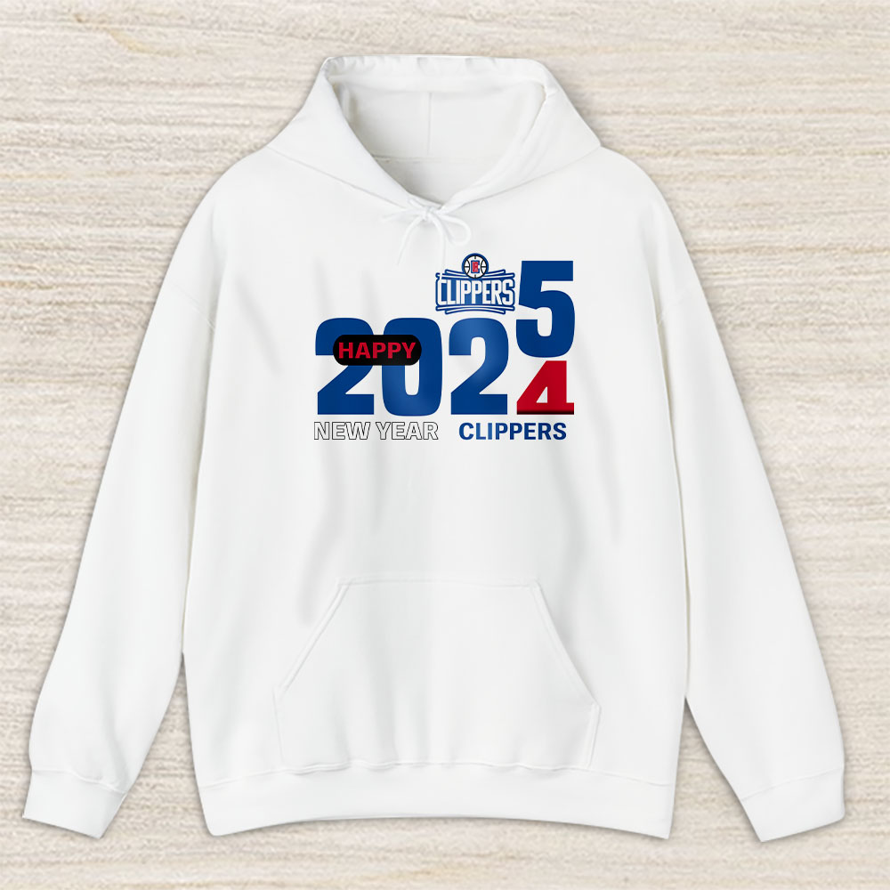 Los-Angeles-Clippers-Happy-New-Year-NBA-Gift-For-Fan-Hello-2025-Unisex-Hoodie-TAH22712 Los Angeles Clippers Happy New Year NBA Gift For Fan Hello 2025 Unisex Hoodie TAH22712