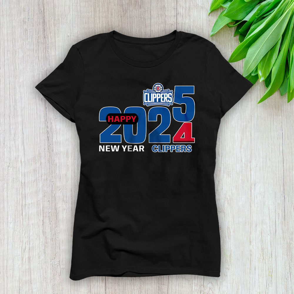 Los-Angeles-Clippers-Happy-New-Year-NBA-Gift-For-Fan-Hello-2025-Unisex-Sweatshirt-TAS22712-1