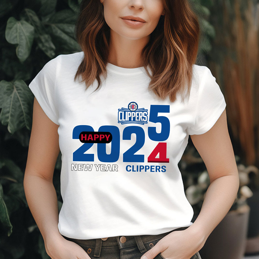 Los-Angeles-Clippers-Happy-New-Year-NBA-Gift-For-Fan-Hello-2025-Unisex-Sweatshirt-TAS22712-2