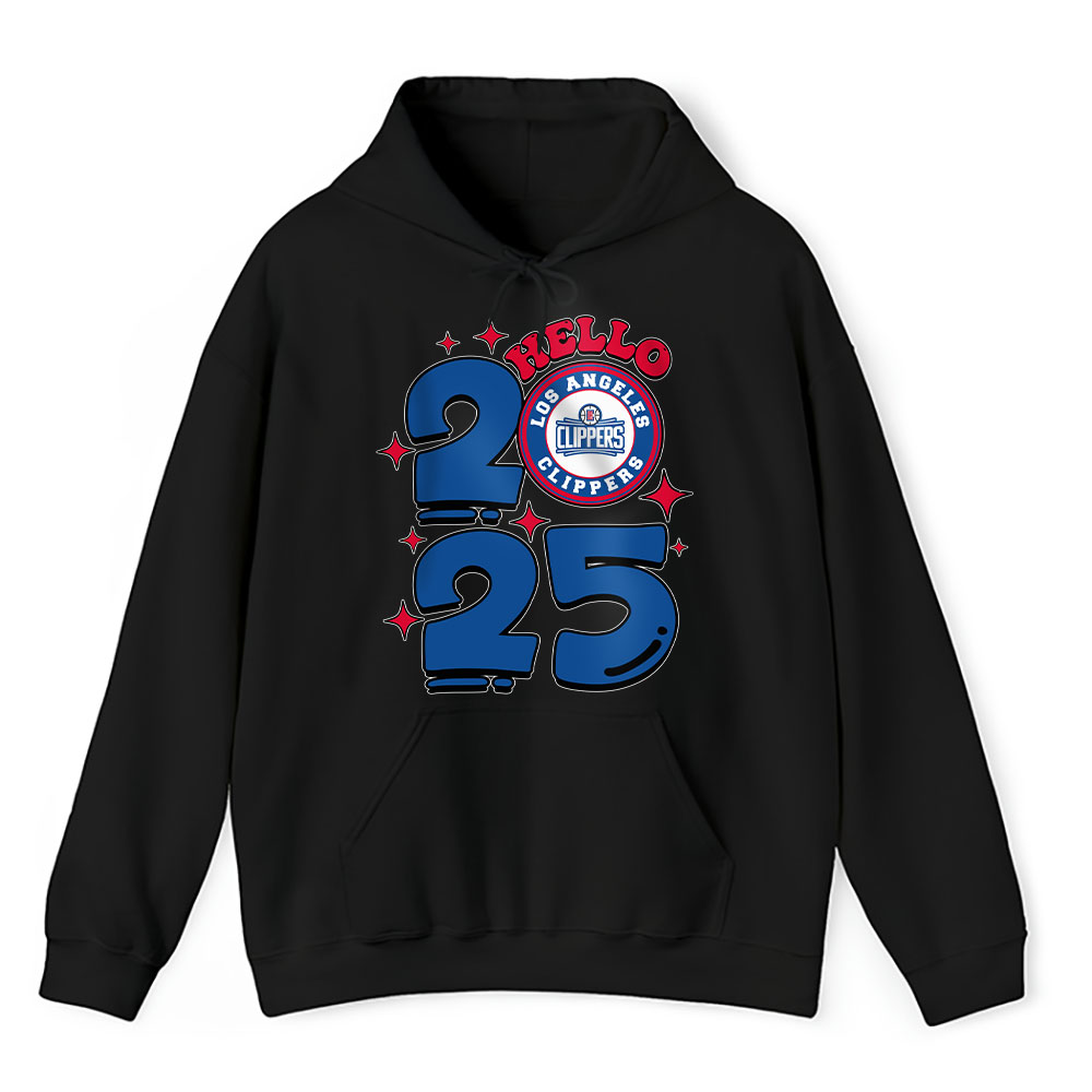 Los-Angeles-Clippers-Happy-New-Year-NBA-Gift-For-Fan-Unisex-Hoodie-TAH22713-1