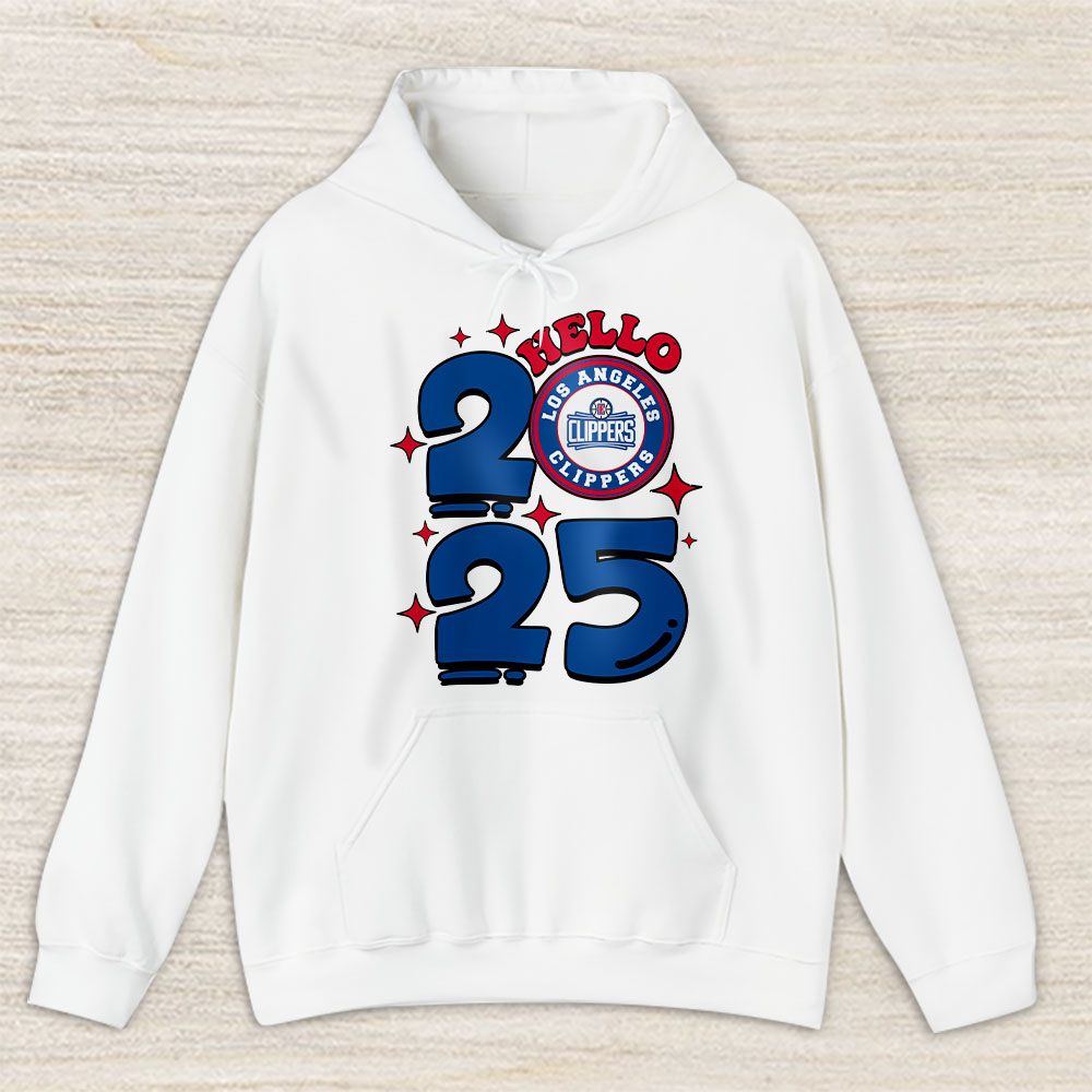 Los-Angeles-Clippers-Happy-New-Year-NBA-Gift-For-Fan-Unisex-Hoodie-TAH22713 Los Angeles Clippers Happy New Year NBA Gift For Fan Unisex Hoodie TAH22713