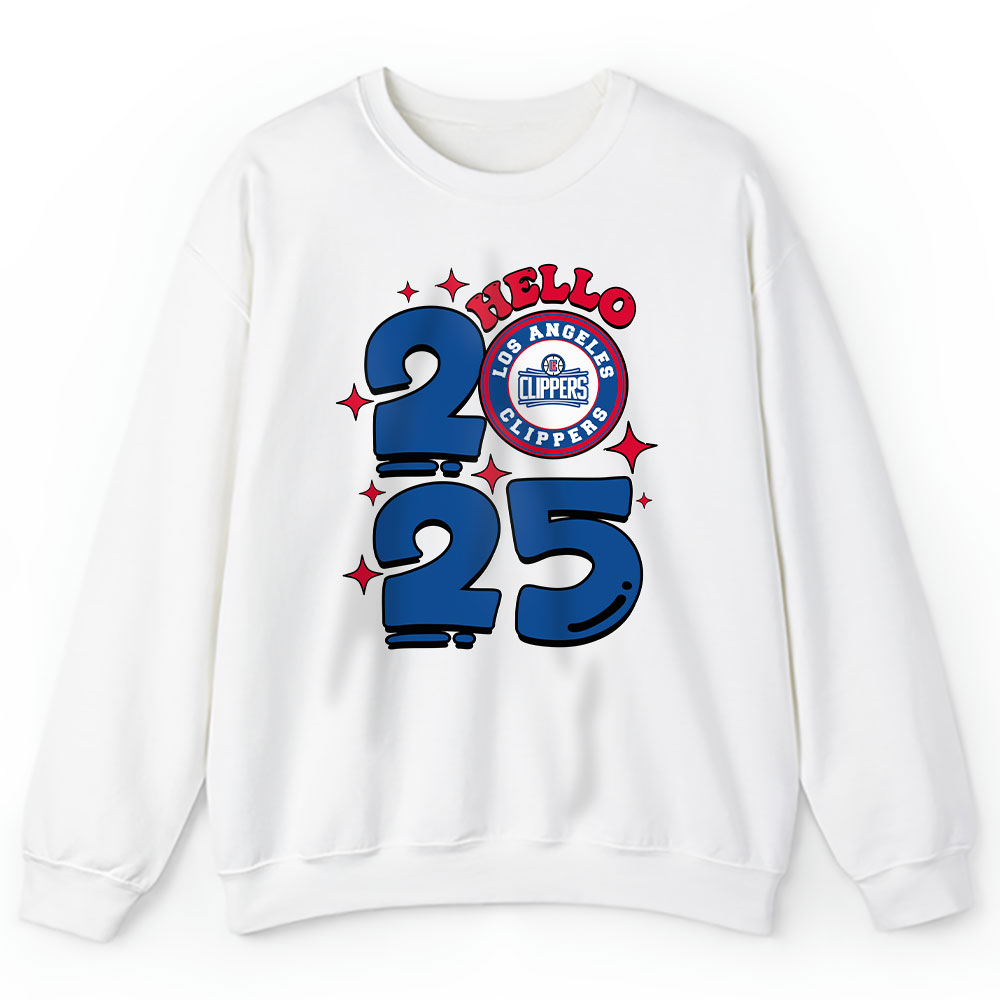 Los-Angeles-Clippers-Happy-New-Year-NBA-Gift-For-Fan-Unisex-Sweatshirt-TAS22713-1