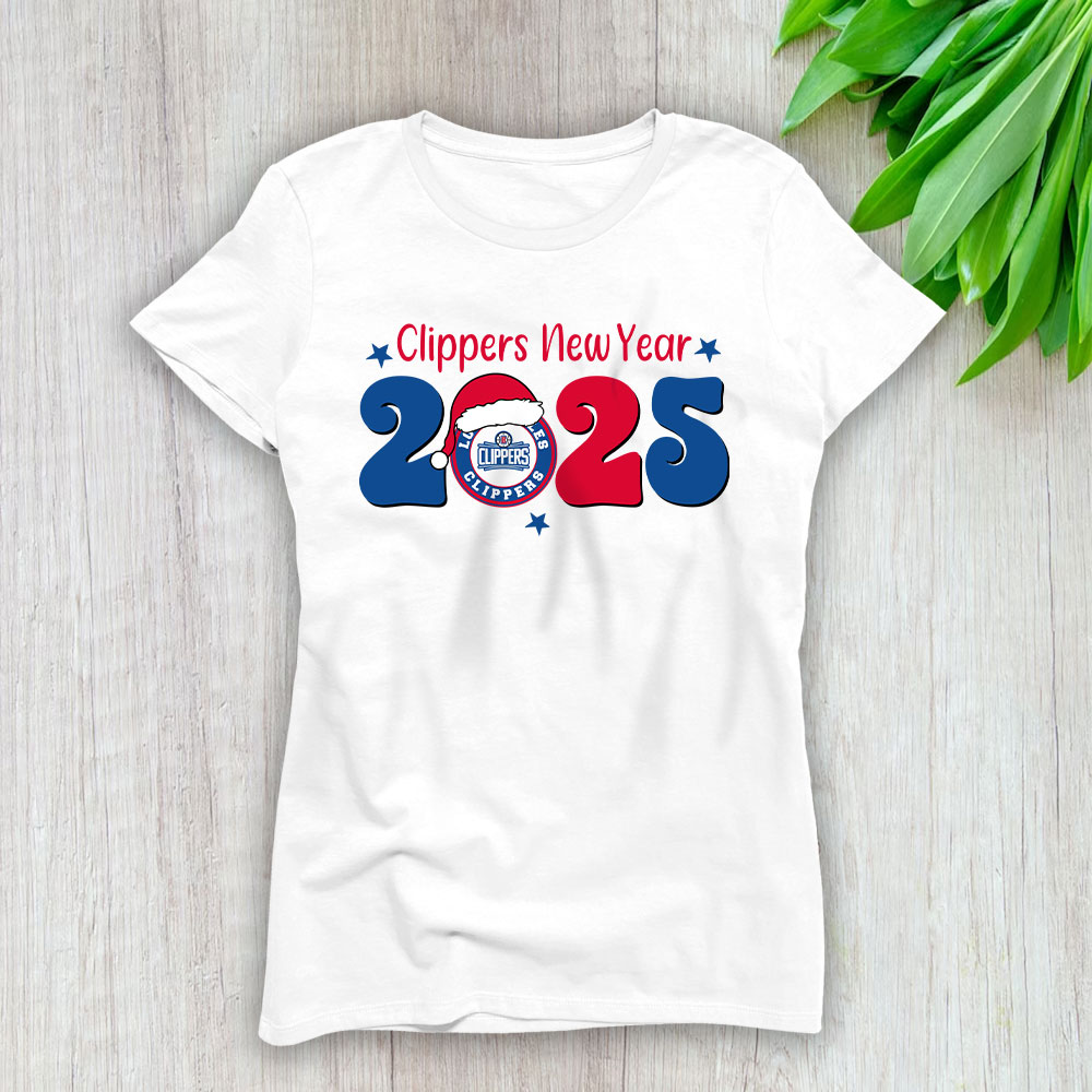 Los-Angeles-Clippers-Happy-New-Year-NBA-Gift-For-Fan-Unisex-Sweatshirt-TAS22714 Los Angeles Clippers Happy New Year NBA Gift For Fan Unisex Sweatshirt TAS22714