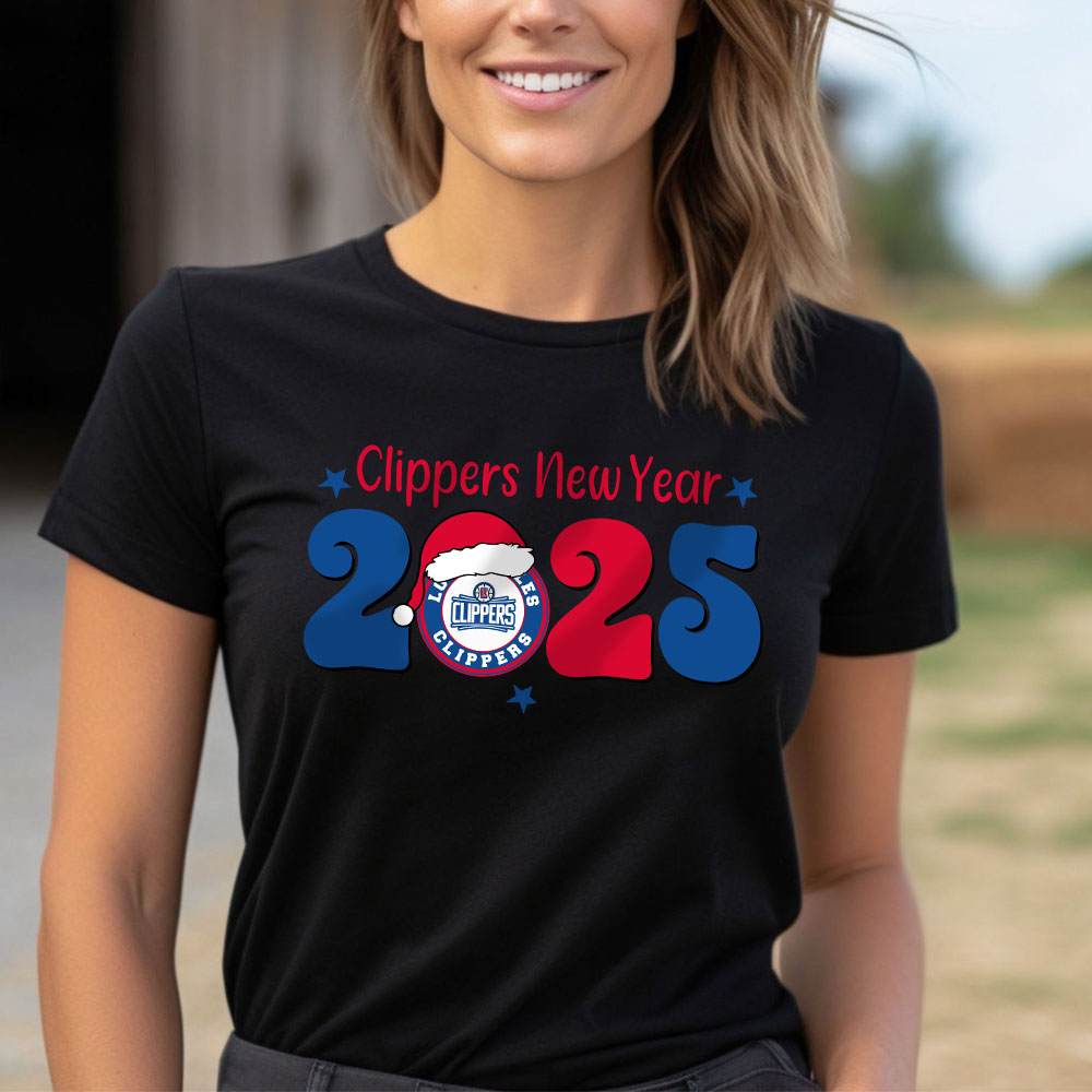 Los-Angeles-Clippers-Happy-New-Year-NBA-Gift-For-Fan-Unisex-Sweatshirt-TAS22714-3