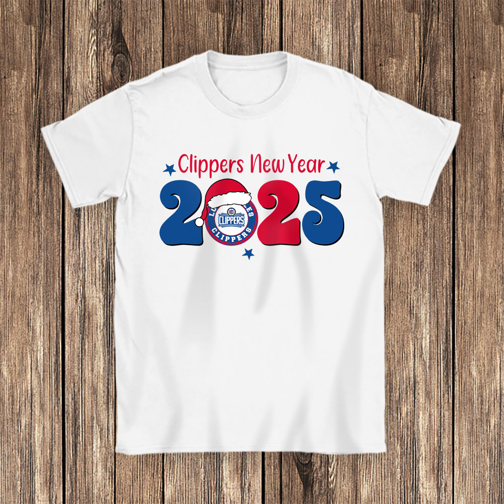 Los-Angeles-Clippers-Happy-New-Year-NBA-Gift-For-Fan-Unisex-T-Shirt-Cotton-Tee-TAT22714-1