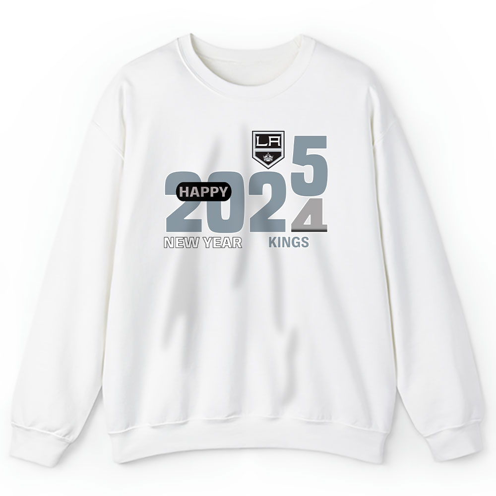 Los-Angeles-Kings-Happy-New-Year-NHL-Gift-For-Fan-Hello-2025-Unisex-Sweatshirt-TAS22723-1