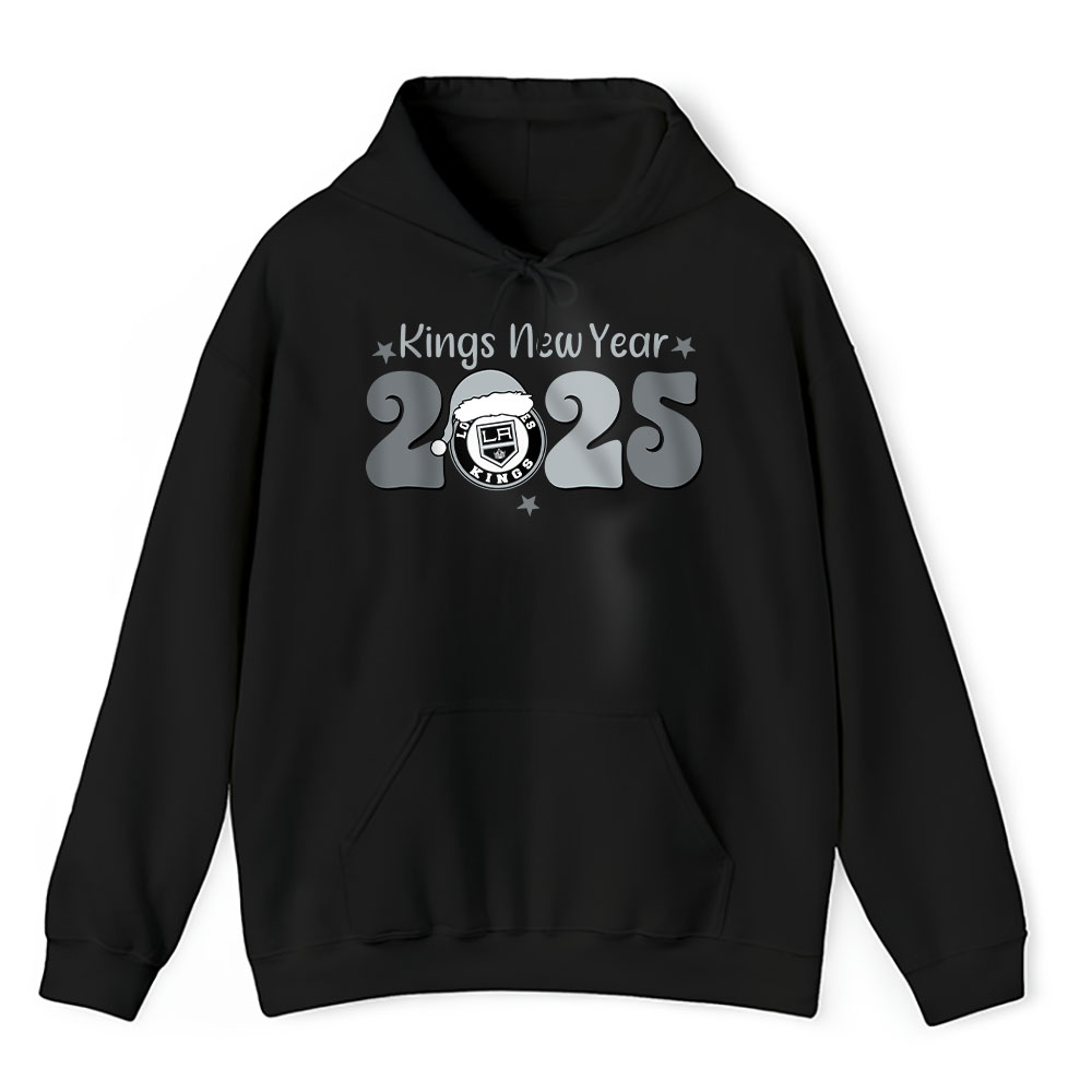 Los-Angeles-Kings-Happy-New-Year-NHL-Gift-For-Fan-Unisex-Hoodie-TAH22725-1