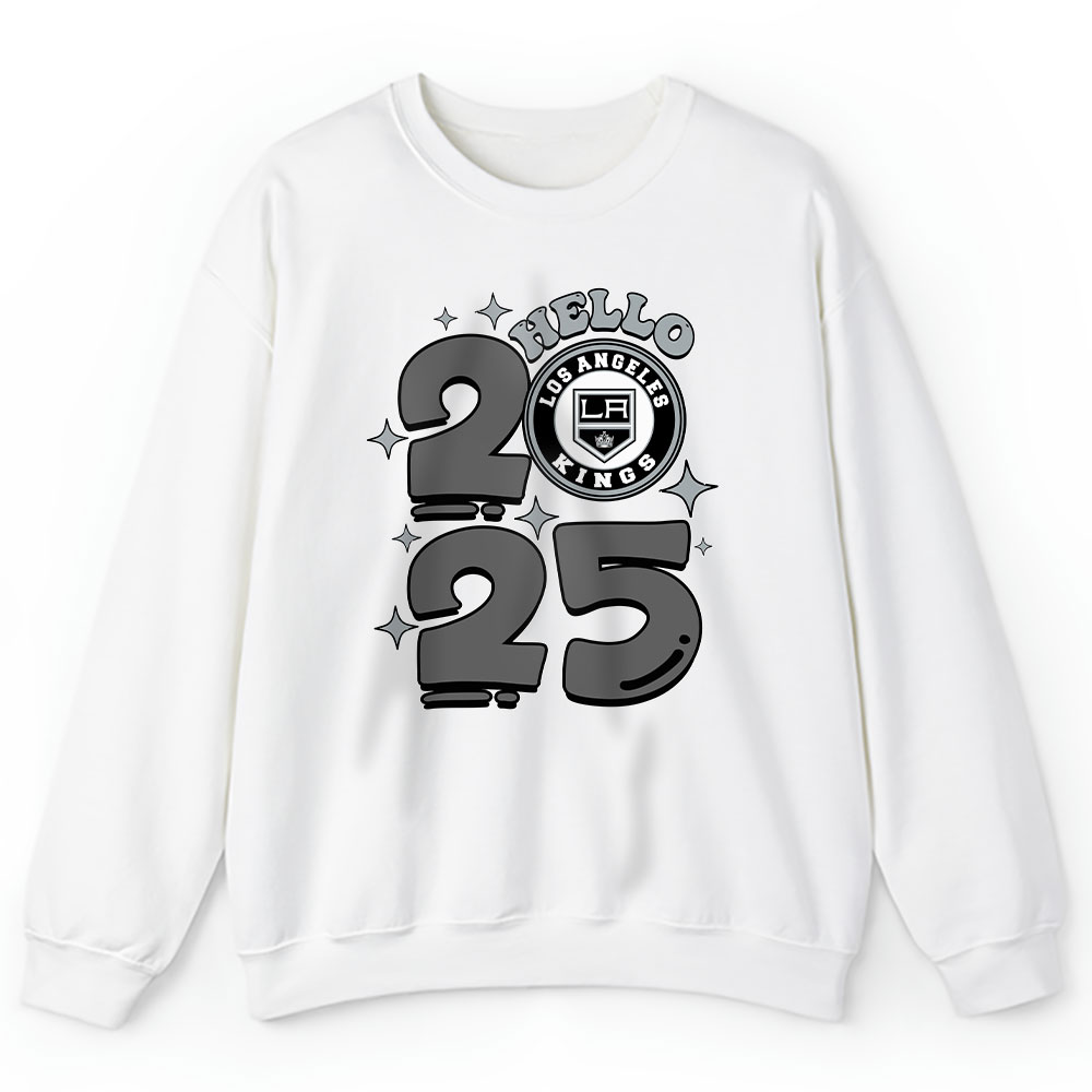 Los-Angeles-Kings-Happy-New-Year-NHL-Gift-For-Fan-Unisex-Sweatshirt-TAS22724-1