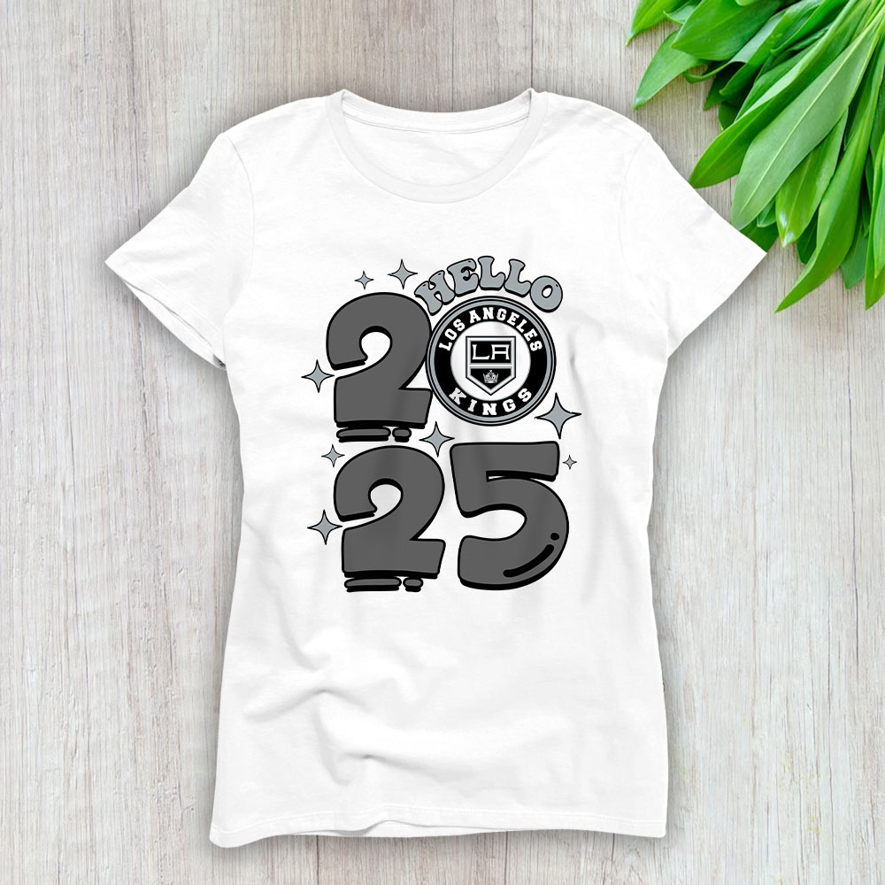 Los-Angeles-Kings-Happy-New-Year-NHL-Gift-For-Fan-Unisex-Sweatshirt-TAS22724 Los Angeles Kings Happy New Year NHL Gift For Fan Unisex Sweatshirt TAS22724