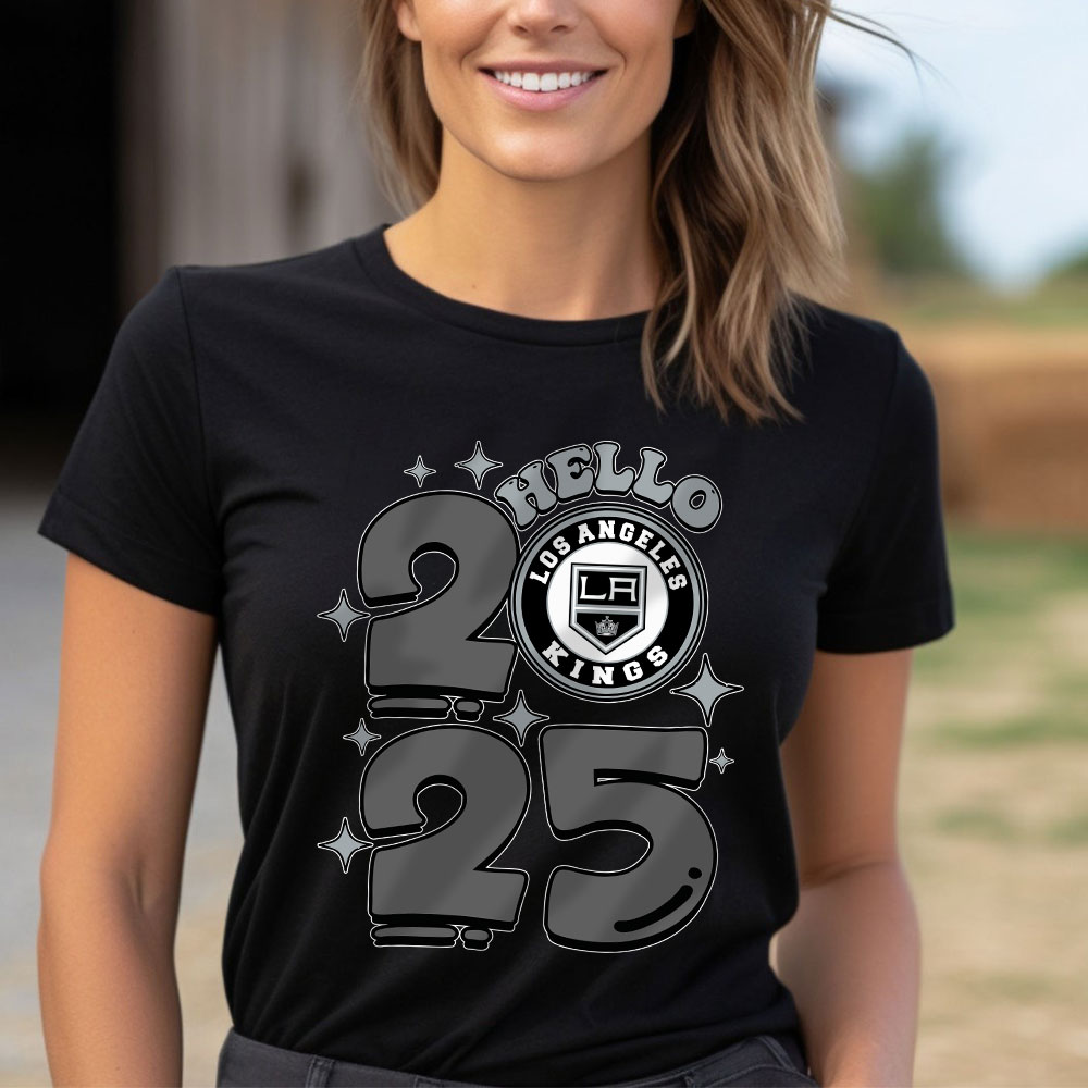 Los-Angeles-Kings-Happy-New-Year-NHL-Gift-For-Fan-Unisex-Sweatshirt-TAS22724-3