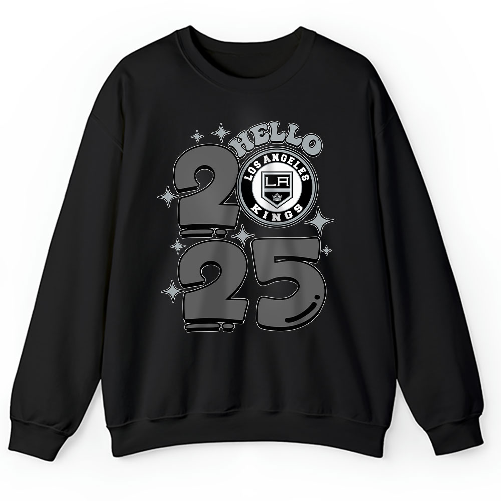 Los-Angeles-Kings-Happy-New-Year-NHL-Gift-For-Fan-Unisex-Sweatshirt-TAS22724 Los Angeles Kings Happy New Year NHL Gift For Fan Unisex Sweatshirt TAS22724