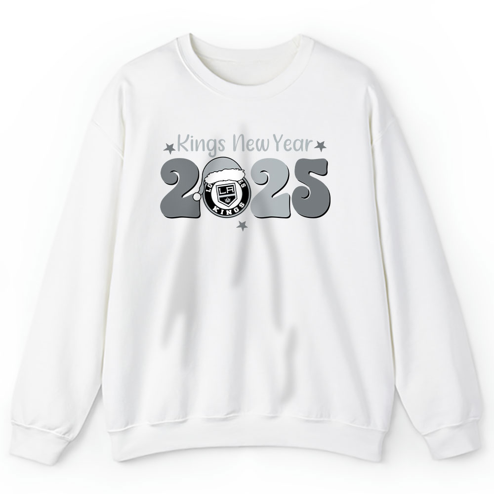 Los-Angeles-Kings-Happy-New-Year-NHL-Gift-For-Fan-Unisex-Sweatshirt-TAS22725-1