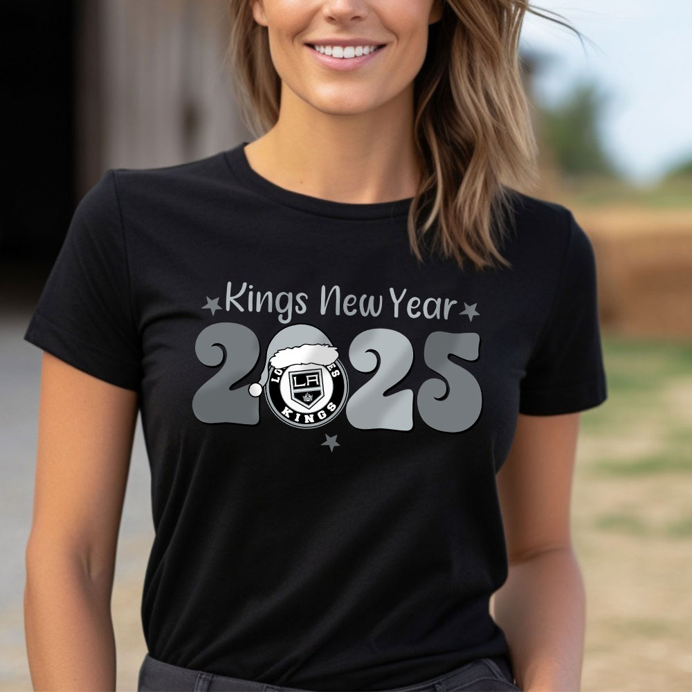 Los-Angeles-Kings-Happy-New-Year-NHL-Gift-For-Fan-Unisex-Sweatshirt-TAS22725-3