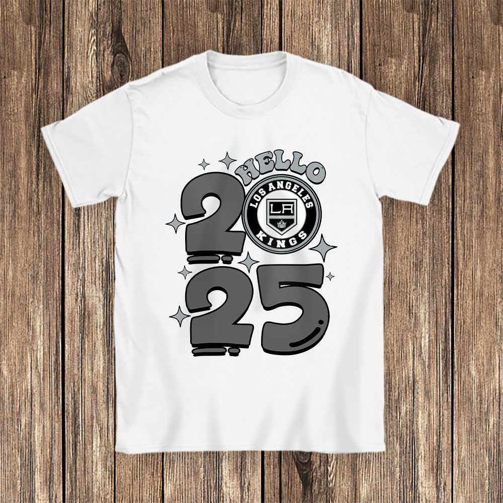 Los-Angeles-Kings-Happy-New-Year-NHL-Gift-For-Fan-Unisex-T-Shirt-Cotton-Tee-TAT22724-1