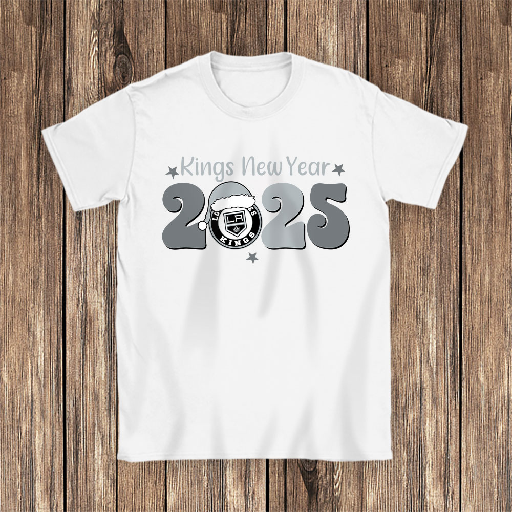 Los-Angeles-Kings-Happy-New-Year-NHL-Gift-For-Fan-Unisex-T-Shirt-Cotton-Tee-TAT22725-1