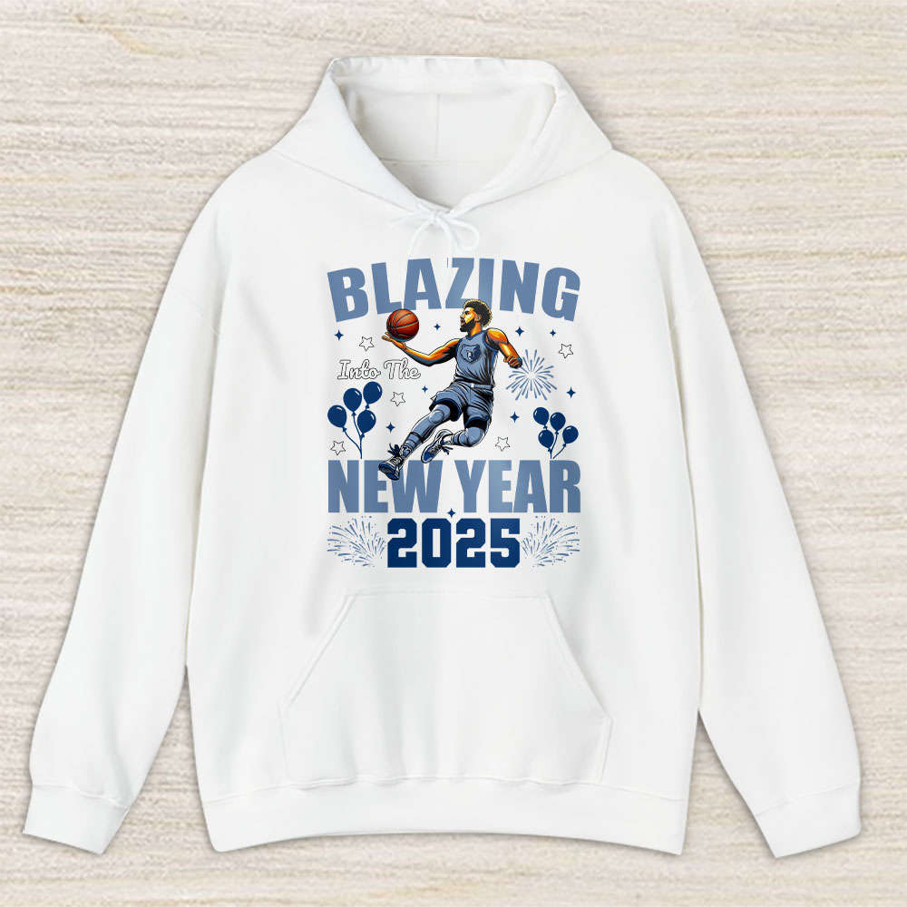 Memphis-Grizzlies-Blazing-Into-The-New-Year-NBA-Gift-For-Fan-Hello-2025-Unisex-Hoodie-TAH22775 Memphis Grizzlies Blazing Into The New Year NBA Gift For Fan Hello 2025 Unisex Hoodie TAH22775
