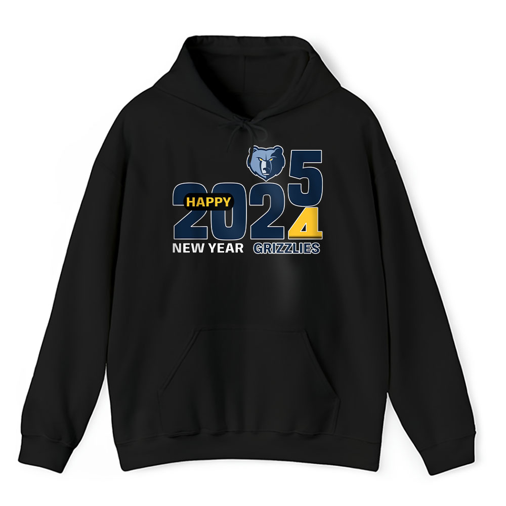 Memphis-Grizzlies-Happy-New-Year-NBA-Gift-For-Fan-Hello-2025-Unisex-Hoodie-TAH22771-1