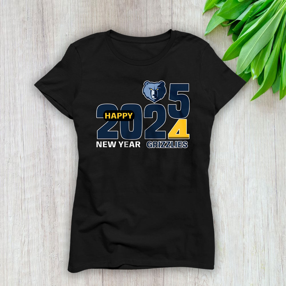 Memphis-Grizzlies-Happy-New-Year-NBA-Gift-For-Fan-Hello-2025-Unisex-Sweatshirt-TAS22771-1