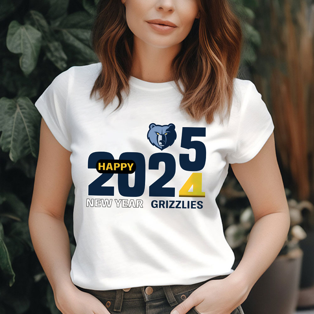 Memphis-Grizzlies-Happy-New-Year-NBA-Gift-For-Fan-Hello-2025-Unisex-Sweatshirt-TAS22771-2