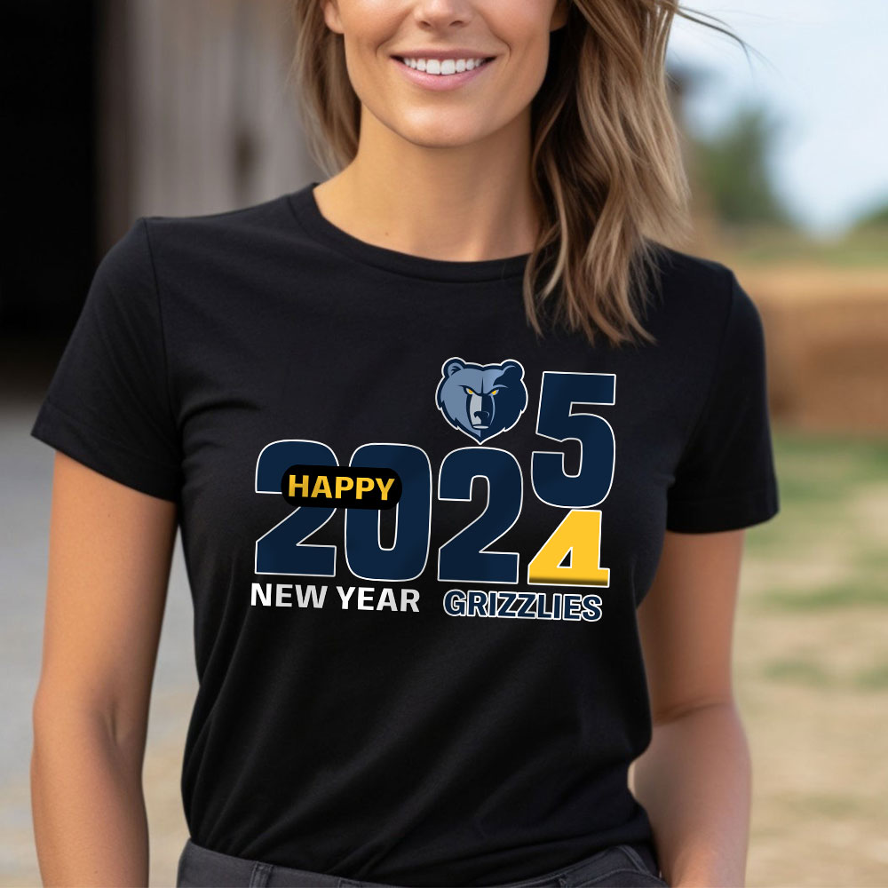 Memphis-Grizzlies-Happy-New-Year-NBA-Gift-For-Fan-Hello-2025-Unisex-Sweatshirt-TAS22771-3