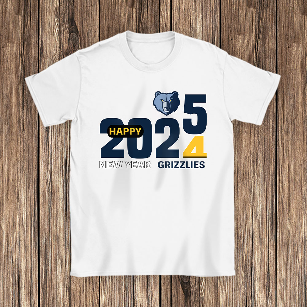 Memphis-Grizzlies-Happy-New-Year-NBA-Gift-For-Fan-Hello-2025-Unisex-T-Shirt-Cotton-Tee-TAT22771-1
