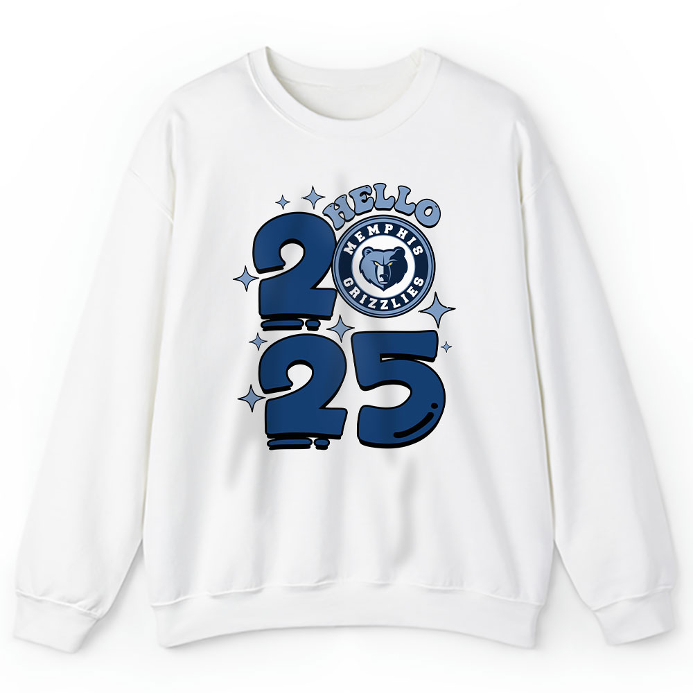 Memphis-Grizzlies-Happy-New-Year-NBA-Gift-For-Fan-Unisex-Sweatshirt-TAS22772-1
