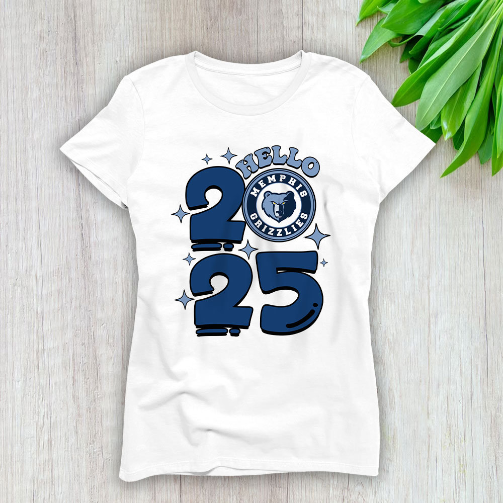 Memphis-Grizzlies-Happy-New-Year-NBA-Gift-For-Fan-Unisex-Sweatshirt-TAS22772 Memphis Grizzlies Happy New Year NBA Gift For Fan Unisex Sweatshirt TAS22772