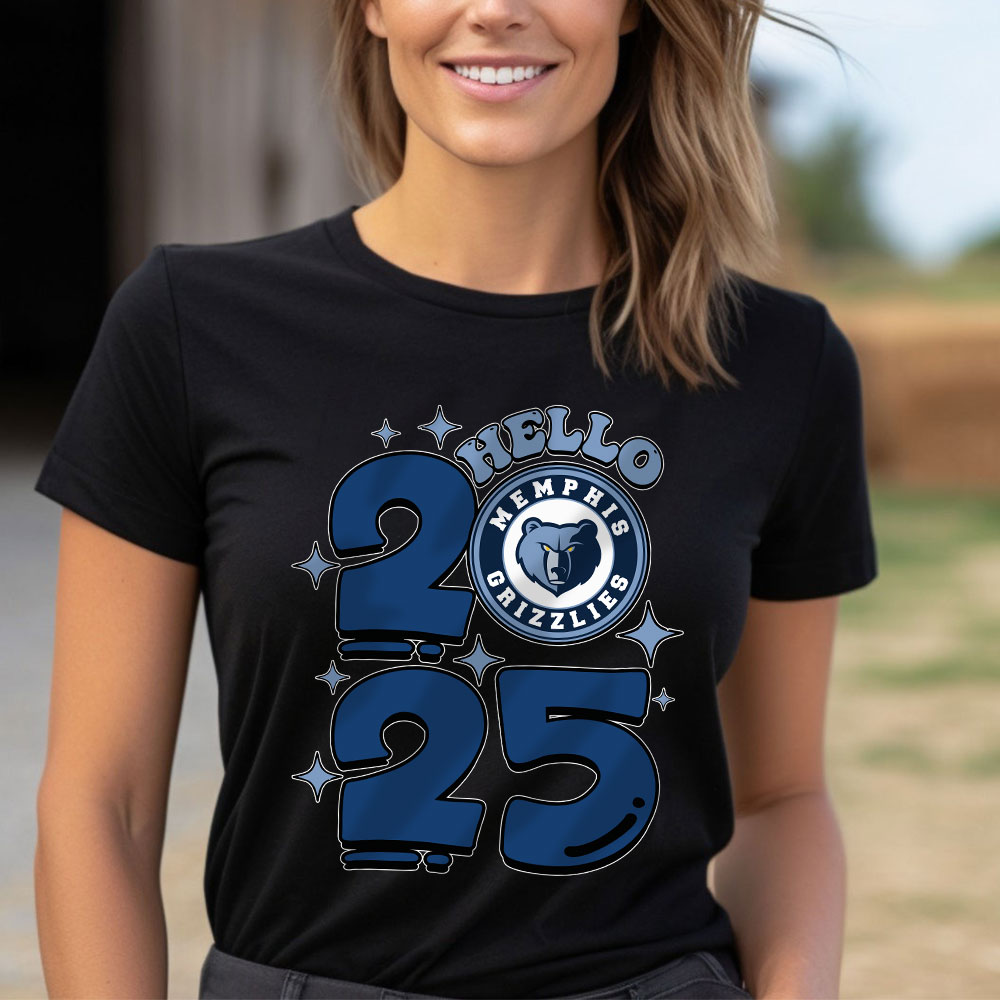 Memphis-Grizzlies-Happy-New-Year-NBA-Gift-For-Fan-Unisex-Sweatshirt-TAS22772-3