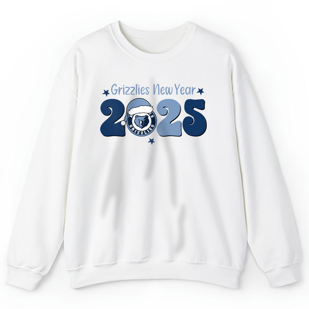 Memphis-Grizzlies-Happy-New-Year-NBA-Gift-For-Fan-Unisex-Sweatshirt-TAS22773-1