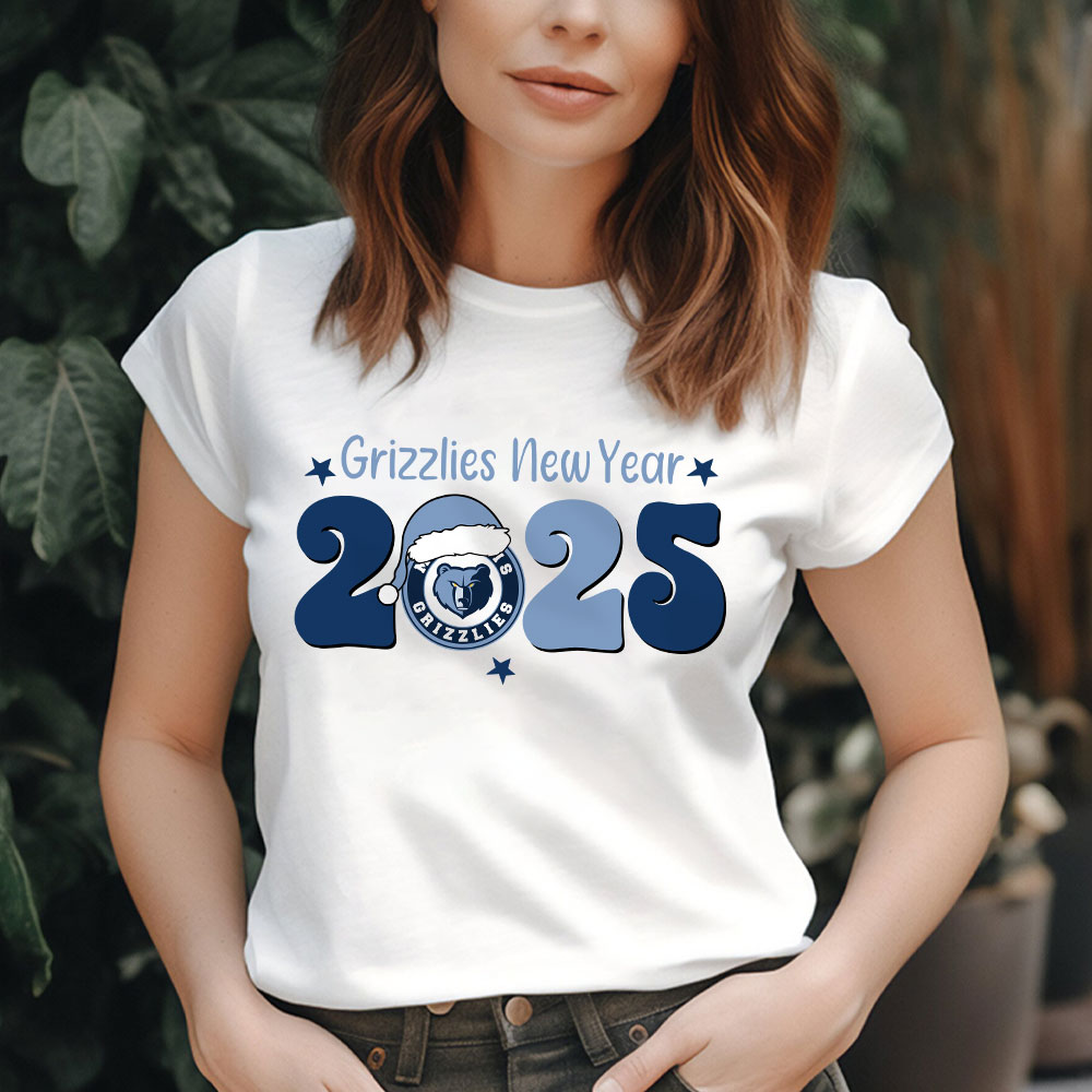 Memphis-Grizzlies-Happy-New-Year-NBA-Gift-For-Fan-Unisex-Sweatshirt-TAS22773-2