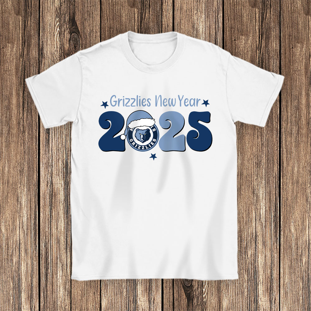 Memphis-Grizzlies-Happy-New-Year-NBA-Gift-For-Fan-Unisex-T-Shirt-Cotton-Tee-TAT22773-1