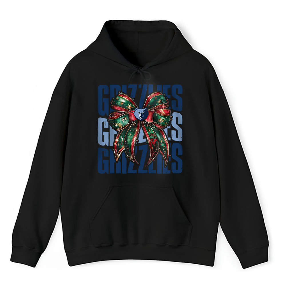 Memphis-Grizzlies-Merry-Christmas-NBA-Gift-For-Fan-Christmas-Funny-Unisex-Hoodie-TAH23237-1
