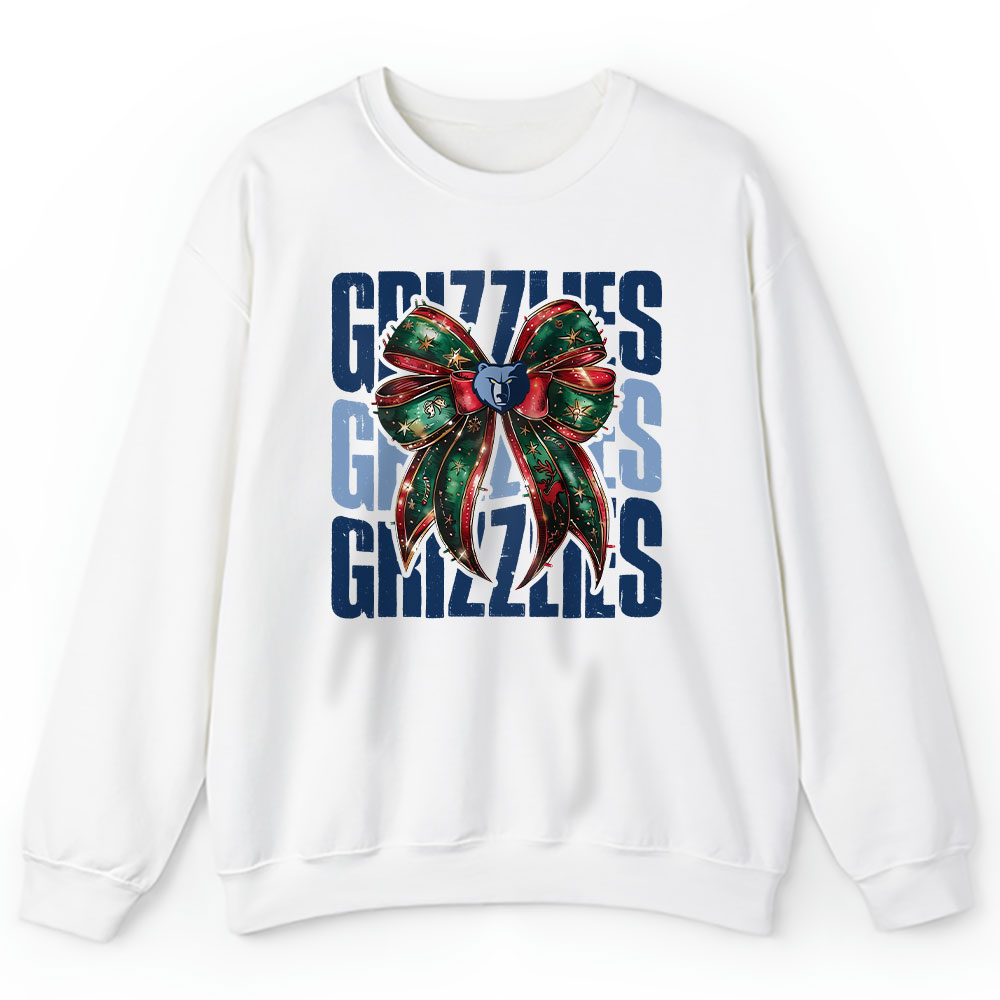 Memphis-Grizzlies-Merry-Christmas-NBA-Gift-For-Fan-Christmas-Funny-Unisex-Sweatshirt-TAS23237-1