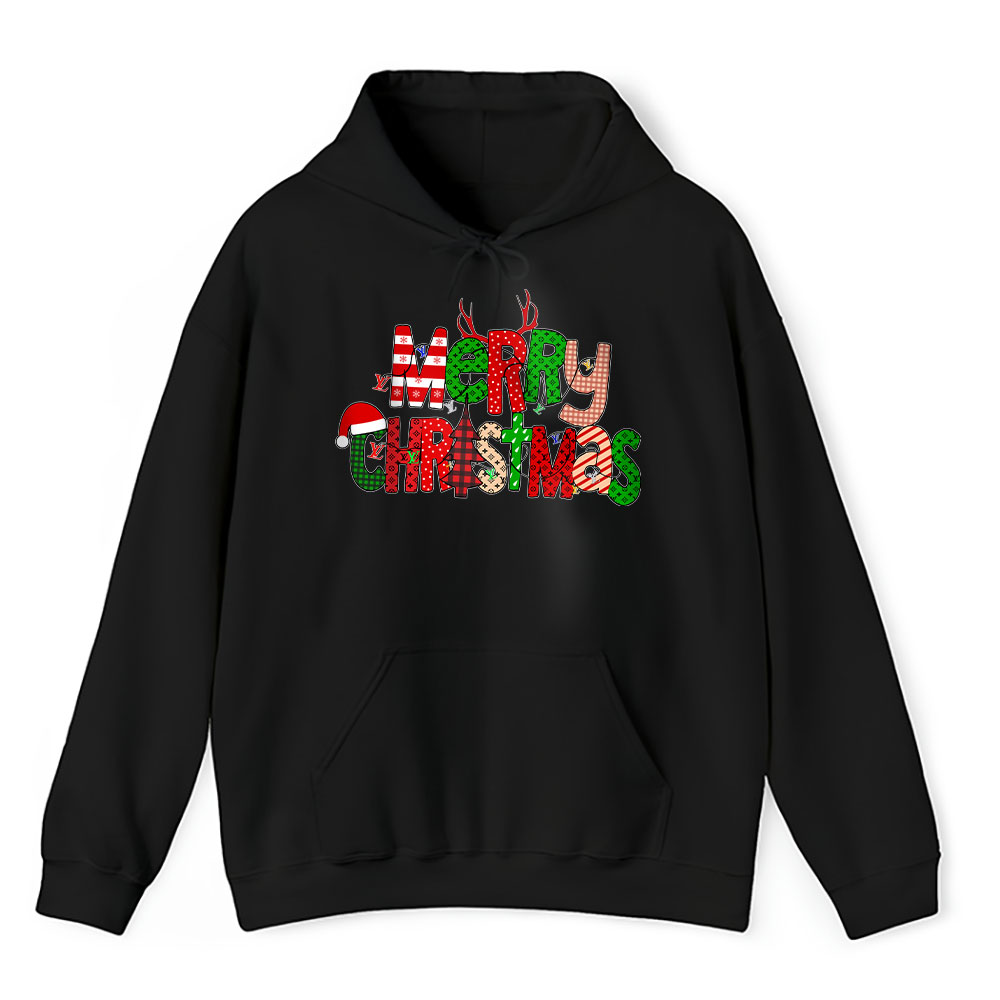 Merry-Christmas-Louis-Vuitton-Unisex-Hoodie-TAH22122-1
