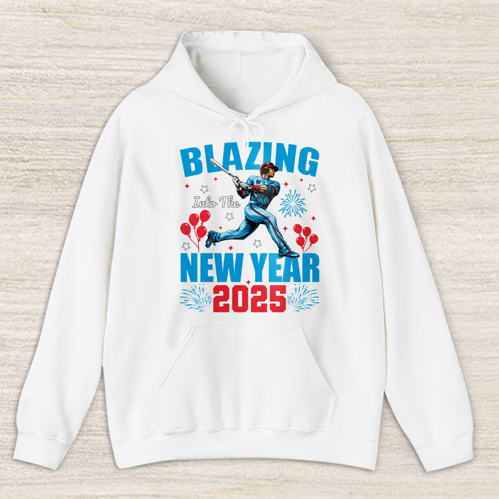 Miami-Marlins-Blazing-Into-The-New-Year-MLB-Gift-For-Fan-Hello-2025-Unisex-Hoodie-TAH22800 Miami Marlins Blazing Into The New Year MLB Gift For Fan Hello 2025 Unisex Hoodie TAH22800