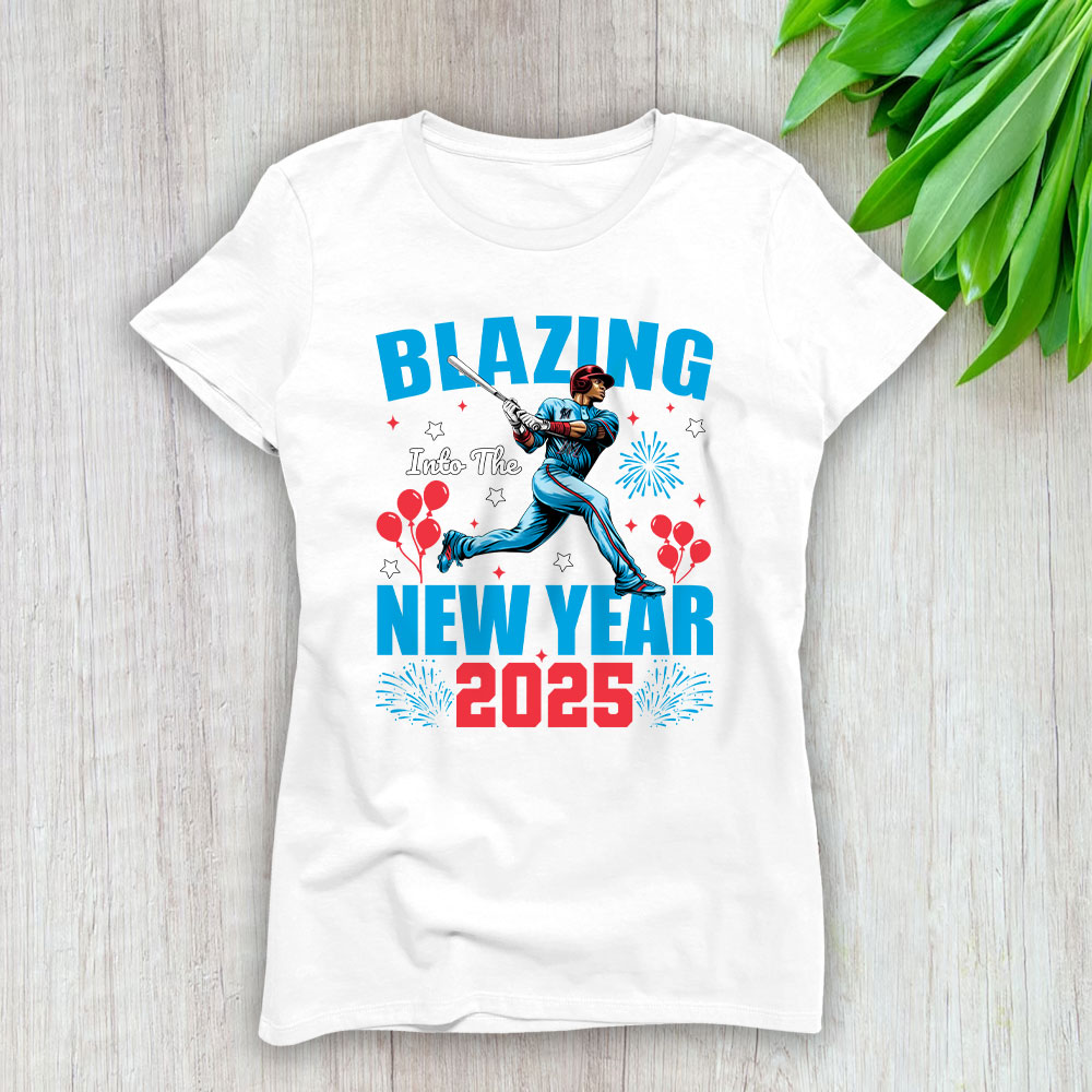 Miami-Marlins-Blazing-Into-The-New-Year-MLB-Gift-For-Fan-Hello-2025-Unisex-Sweatshirt-TAS22800 Miami Marlins Blazing Into The New Year MLB Gift For Fan Hello 2025 Unisex Sweatshirt TAS22800