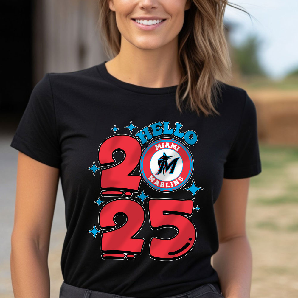 Miami-Marlins-Happy-New-Year-MLB-Gift-For-Fan-Unisex-Sweatshirt-TAS22796-3