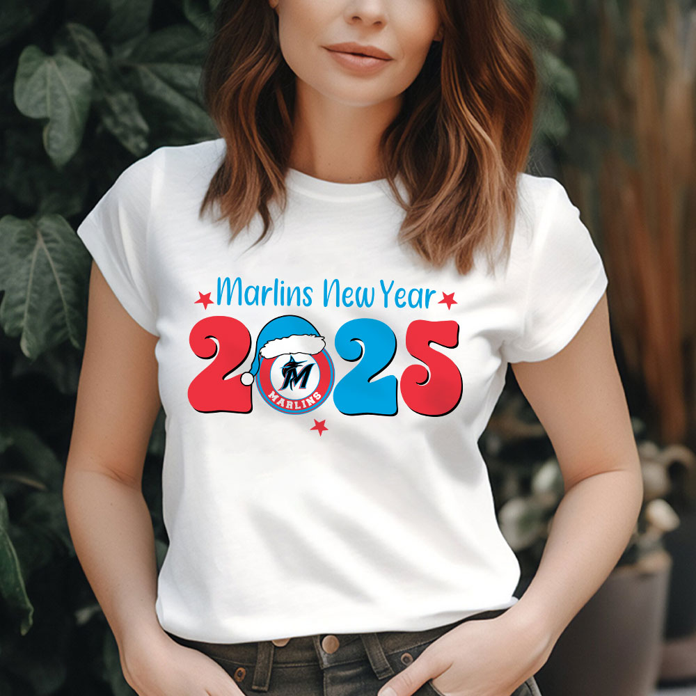 Miami-Marlins-Happy-New-Year-MLB-Gift-For-Fan-Unisex-Sweatshirt-TAS22797-2