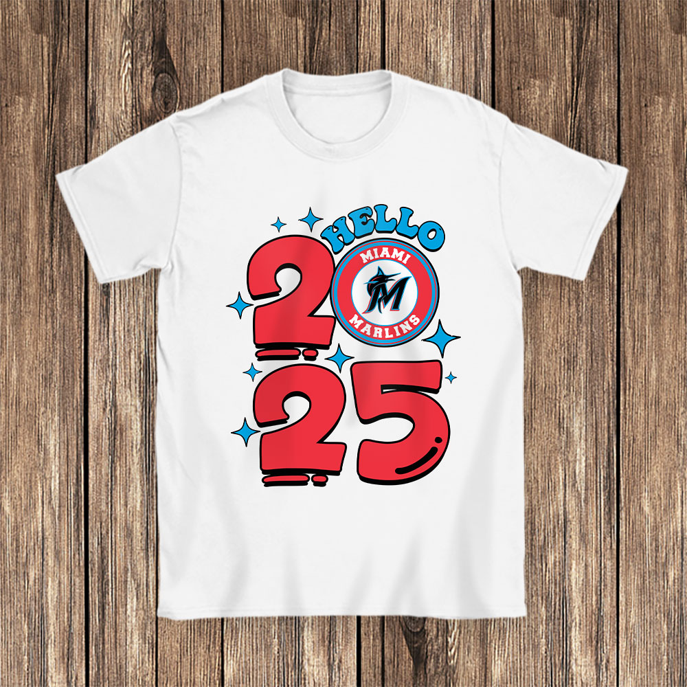 Miami-Marlins-Happy-New-Year-MLB-Gift-For-Fan-Unisex-T-Shirt-Cotton-Tee-TAT22796-1