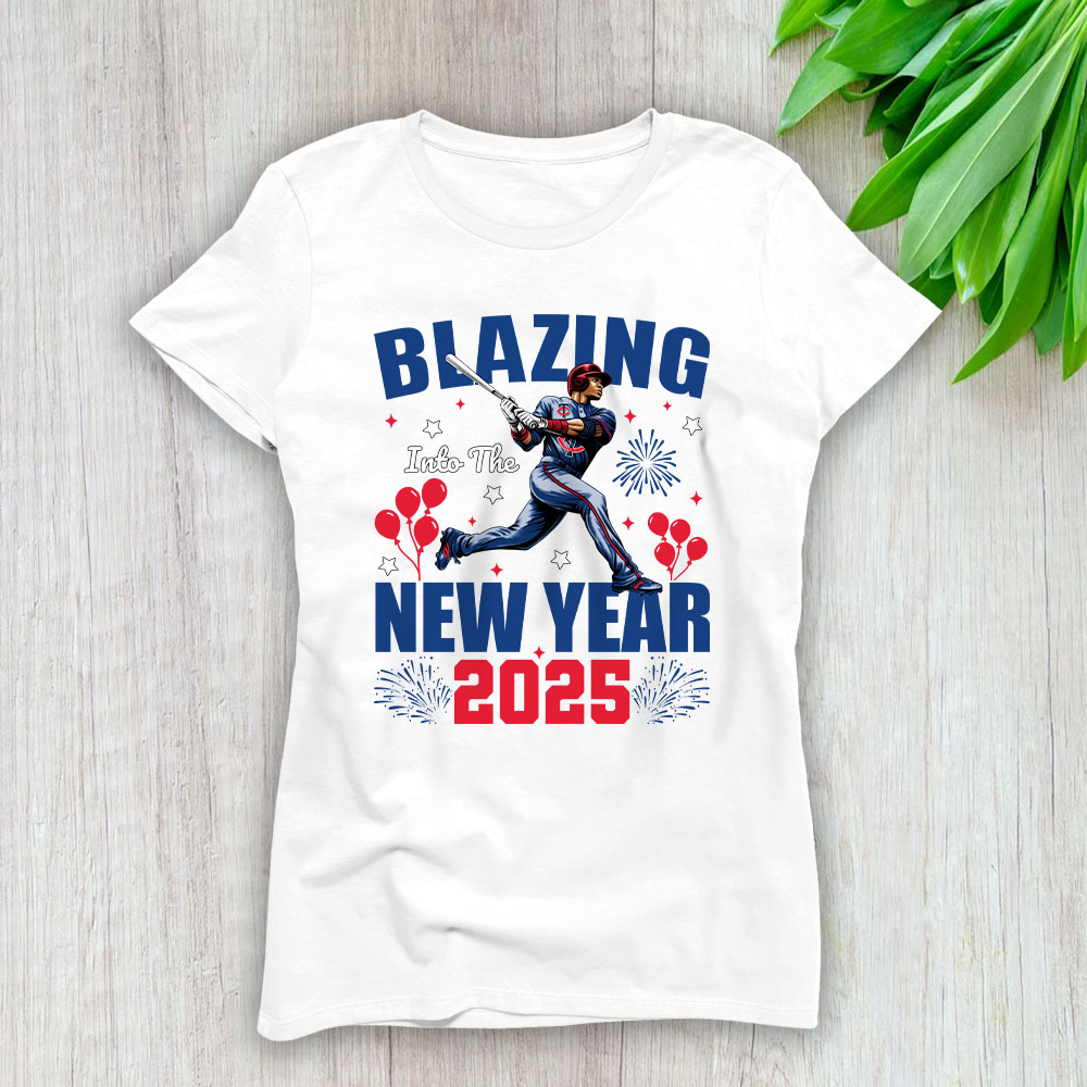Minnesota-Twins-Blazing-Into-The-New-Year-MLB-Gift-For-Fan-Hello-2025-Unisex-Sweatshirt-TAS22836 Minnesota Twins Blazing Into The New Year MLB Gift For Fan Hello 2025 Unisex Sweatshirt TAS22836