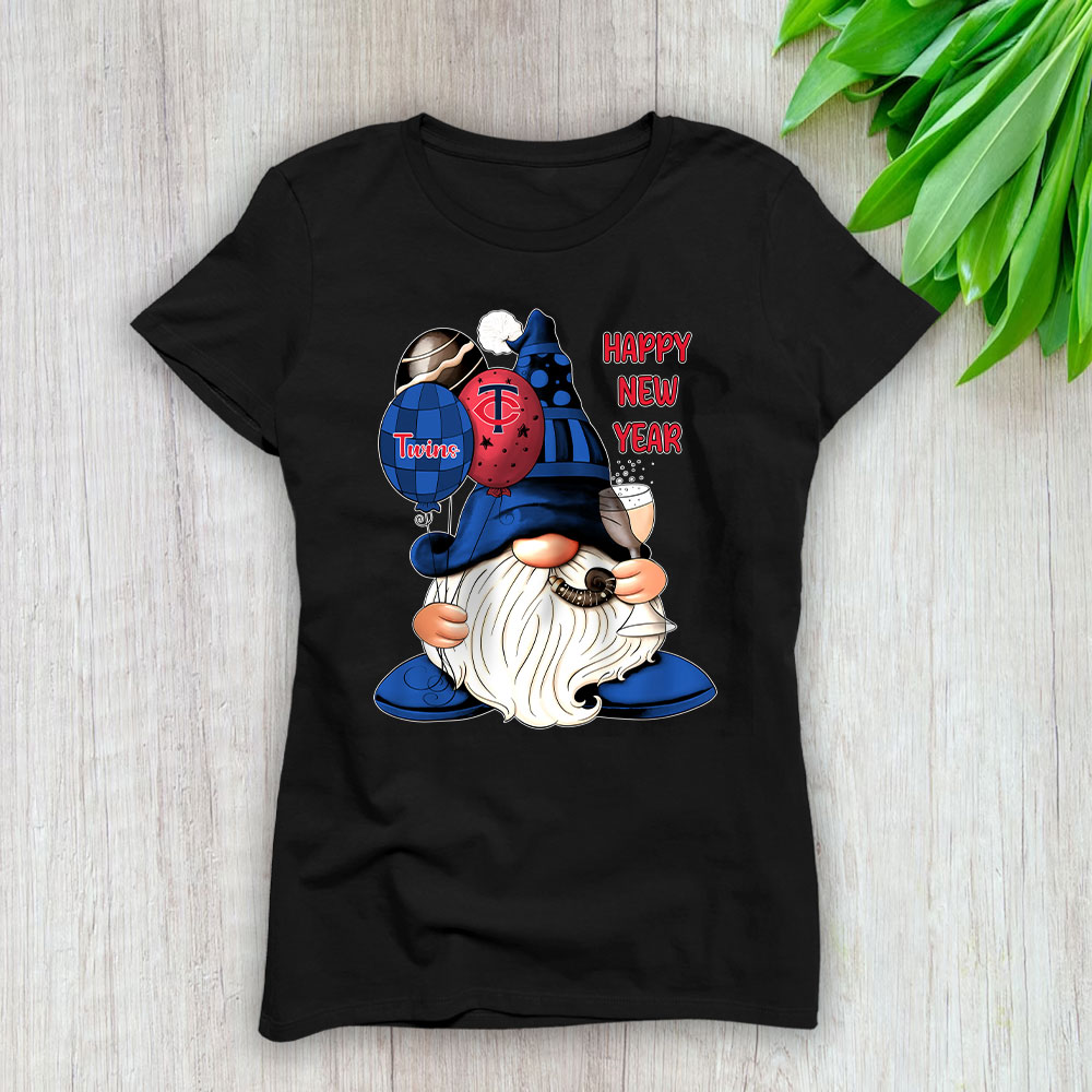 Minnesota-Twins-Happy-New-Year-MLB-Gift-For-Fan-Cute-Gnomes-Unisex-Sweatshirt-TAS22835-1