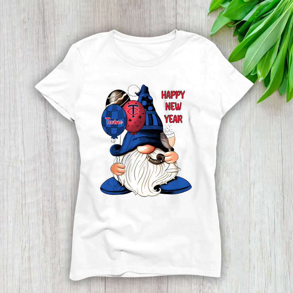 Minnesota-Twins-Happy-New-Year-MLB-Gift-For-Fan-Cute-Gnomes-Unisex-Sweatshirt-TAS22835 Minnesota Twins Happy New Year MLB Gift For Fan Cute Gnomes Unisex Sweatshirt TAS22835