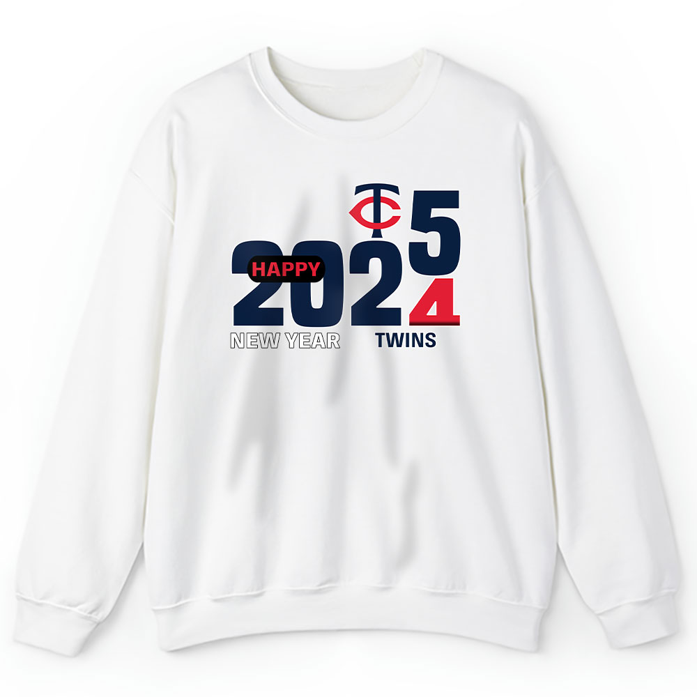 Minnesota-Twins-Happy-New-Year-MLB-Gift-For-Fan-Hello-2025-Unisex-Sweatshirt-TAS22831-1